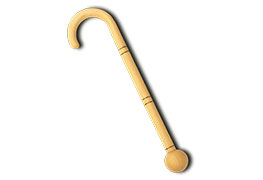 Press Key